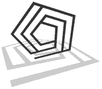 LOGO 5D_2gray_persp2